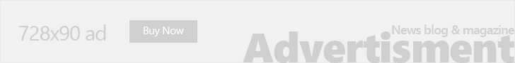 Banner Footer Nama Aplikasi